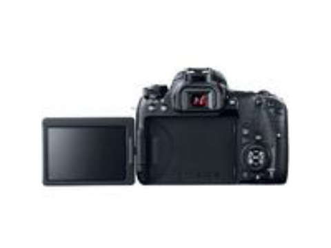 Canon EOS 77D + EF-S 18-55 IS STM + 55-250mm IS STM.Picture3